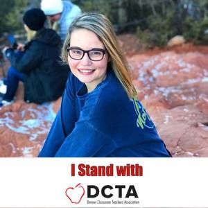 Meet your Posher, Nikalette